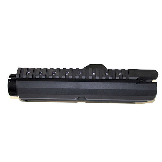 Misc. Accessories Alex Pro Firearms ZPAP M70 APF AR10 STRIPPER UPPER • Model: ZPAP M70